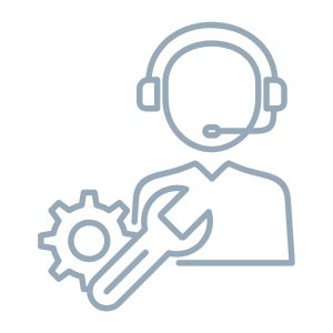 IAndrea asistente virtual de voz con ia para hoteles 10 Leads