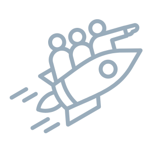 IAndrea asistente virtual de voz con ia para hoteles 12 libera equipo