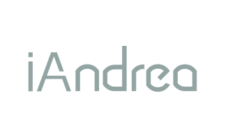 IAndrea-gris-THT-arte-final